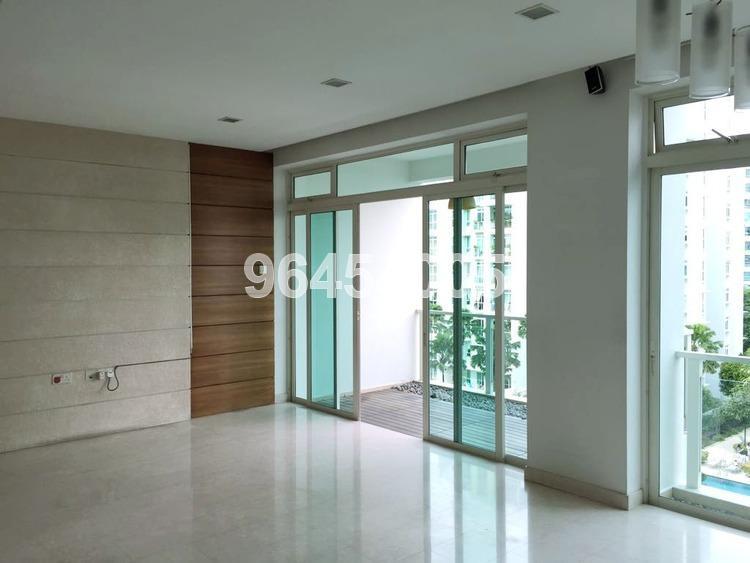 Monterey Park Condominium (D5), Condominium #166863132